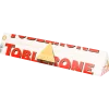 Toblerone Wit | Action NL