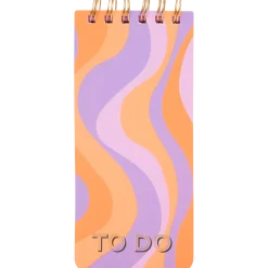 To do notitieblok | Action NL