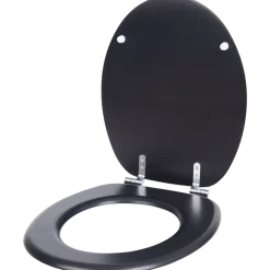 Toiletbril | Action NL