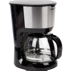 Tomado koffiezetapparaat Superior | Action NL