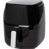Tomado Superior airfryer | Action NL