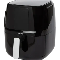 Tomado Superior airfryer | Action NL