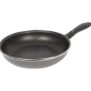 Tomado Superior koekenpan 24 cm | Action NL