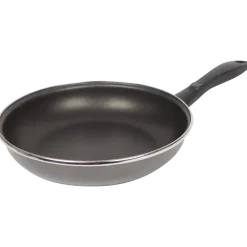 Tomado Superior koekenpan 24 cm | Action NL