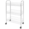 Tomado Superior trolley | Action NL