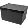 Tontarelli opbergbox Maya | Action NL