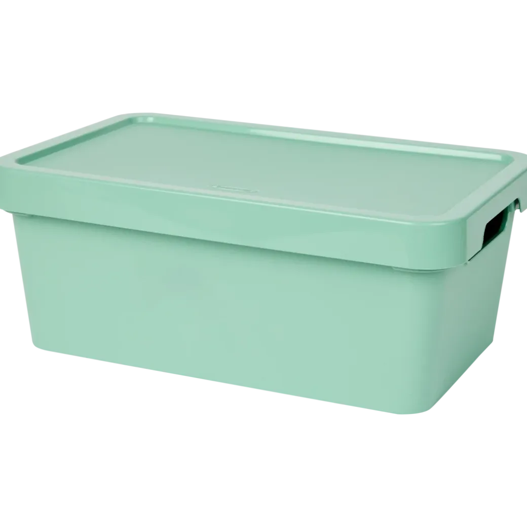 Tontarelli opbergbox Maya 4.2 liter | Action NL