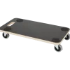 Tools meubelroller 56 x 29 x 9 cm | Action NL