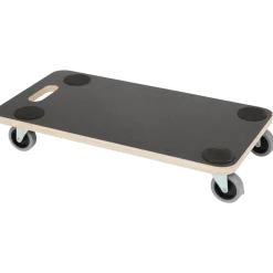 Tools meubelroller 56 x 29 x 9 cm | Action NL