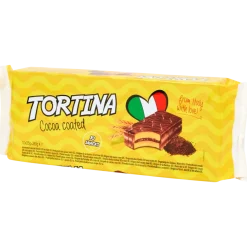 Tortina chocoladecakes | Action NL