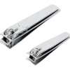 Touch of Beauty nagelknippers | Action NL