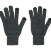 Touchscreen handschoenen | Action NL