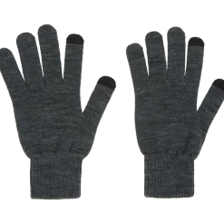 Touchscreen handschoenen | Action NL
