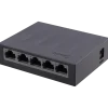 TP-link desktop-switch LS1005G | Action NL