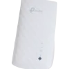 TP-link wifi-versterker AC750 | Action NL