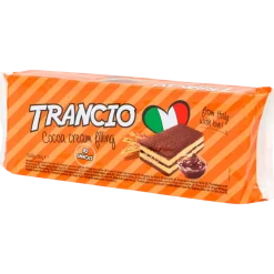 Trancio chocoladecakes | Action NL
