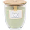 Treewick geurkaars XL | Action NL