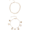 Trendz armbandjes | Action NL