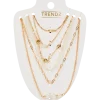 Trendz chokers | Action NL