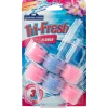 Tri-Fresh toiletblokken | Action NL