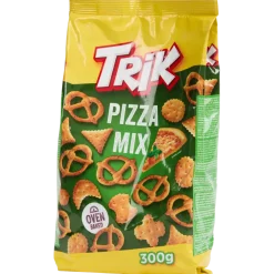 Trik Pizza Mix | Action NL