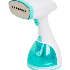 Tristar stomer | Action NL