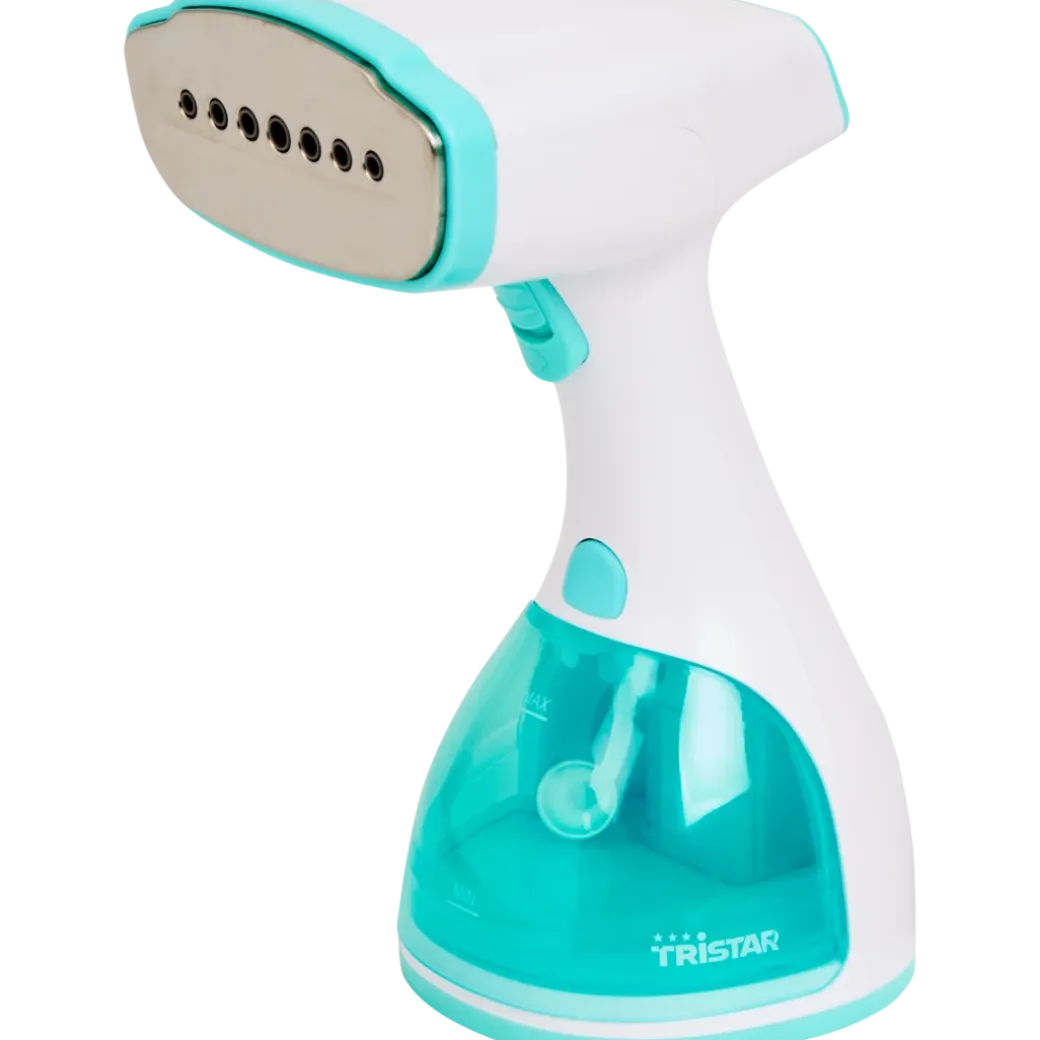Tristar stomer | Action NL