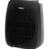 Tristar ventilatorkachel | Action NL