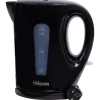 Tristar waterkoker | Action NL