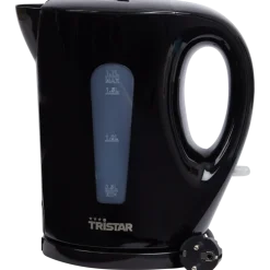 Tristar waterkoker | Action NL