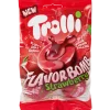 Trolli flavor bomb Strawberry | Action NL