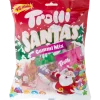 Trolli kerst-uitdeelzak | Action NL