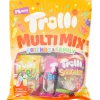 Trolli Multi Mix Funny Island | Action NL