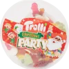 Trolli snoepmix Christmas Party | Action NL