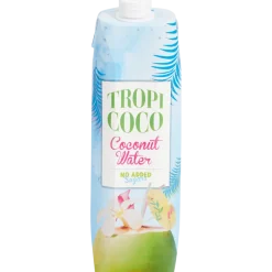 Tropi-coco kokoswater | Action NL