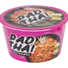 Tummie Time instant rijstnoedels Pad Thai | Action NL