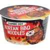 Tummie Time noedels Korean BBQ | Action NL