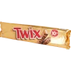 Twix | Action NL