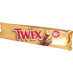 Twix | Action NL