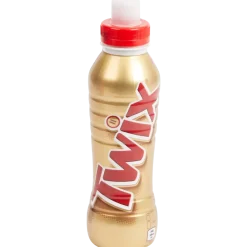 Twix drink | Action NL