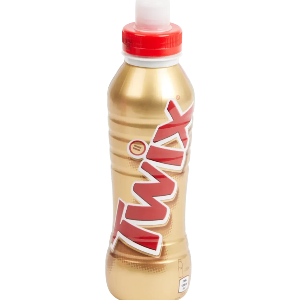 Twix drink | Action NL
