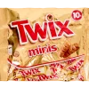 Twix Mini's | Action NL