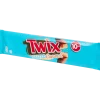 Twix Salted Caramel | Action NL