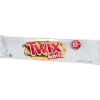Twix White | Action NL