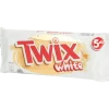 Twix White | Action NL