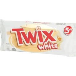 Twix White | Action NL