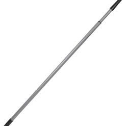 Uitschuifbare telescoopsteel | Action NL