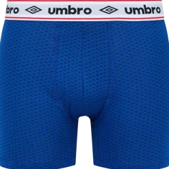 Umbro boxershort Man 1 Stuks | Action NL