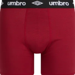 Umbro boxershort Man 1 Stuks | Action NL