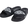 Umbro slippers Unisex | Action NL
